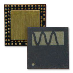 New arrival product WM8325GEFL RV Cirrus Logic
